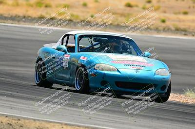 media/May-25-2025-Nasa (Sun) [[dcc9ba5c99]]/Race Group A/Race/